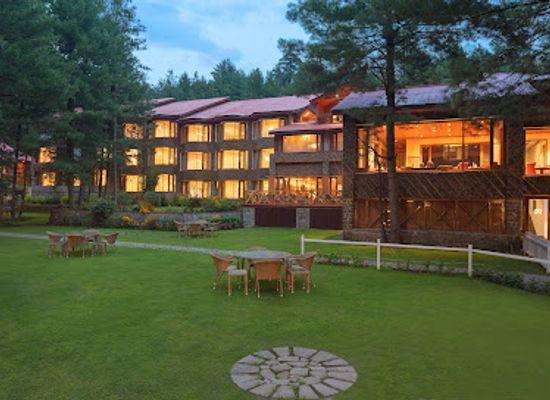 india/pahalgam/landmark/welcomhotel-by-itc-hotels-pine-n-peak-pahalgam-premium-resort-overlooking-lidder-river-and-snow-topped-mountains