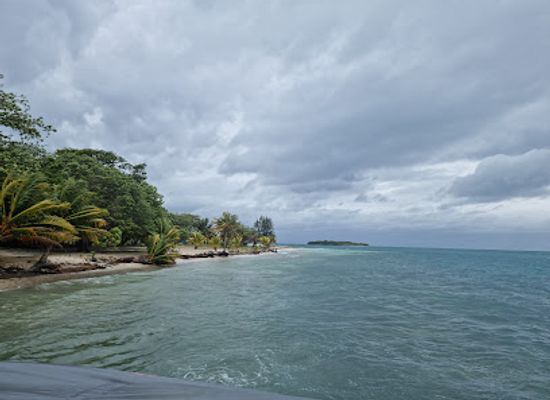 belize/the-cayes/landmark/sapodilla-cayes