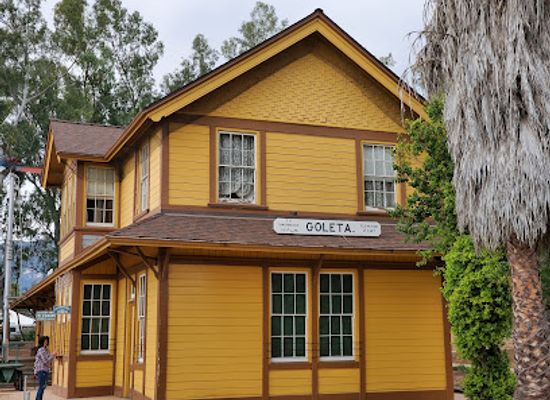 california/south-coast/landmark/south-coast-railroad-museum
