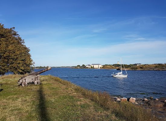finland/helsinki-archipelago/landmark/sarkka