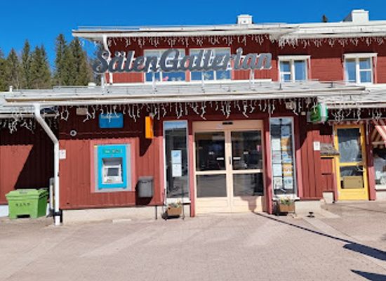sweden/salen/shop/salen-gallerian