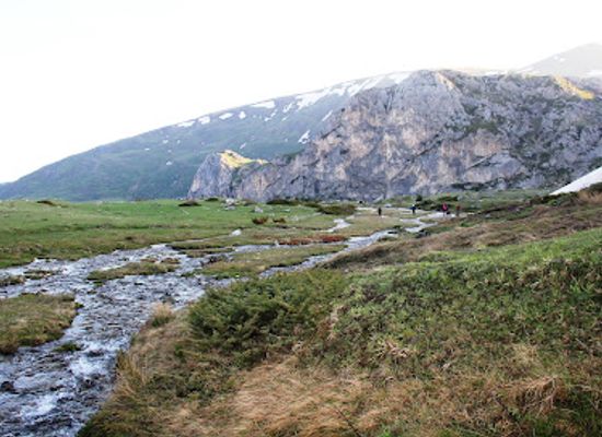 albania/korab-koritnik-nature-park/landmark/korab-koritnik-nature-park-parku-natyror-korab-koritnik