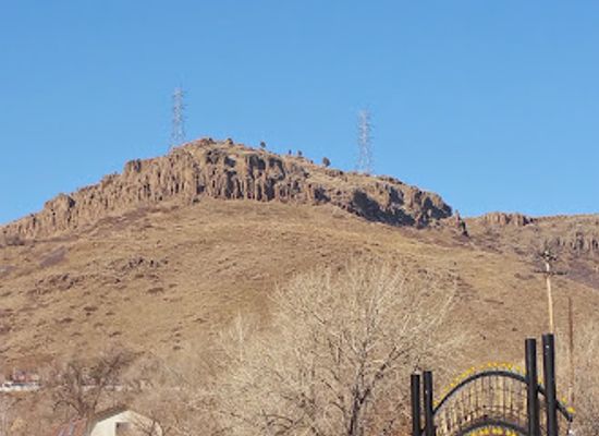 colorado/south-central-colorado/landmark/colorado-railroad-museum