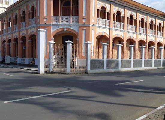 equatorial-guinea/pico-basile/landmark/st-elizabeth-s-cathedral