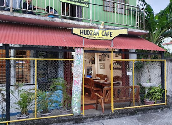 philippines/batanes/landmark/hudzan-s-cafe