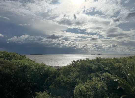 uruguay/colonia-del-sacramento/landmark/reloj-colonia