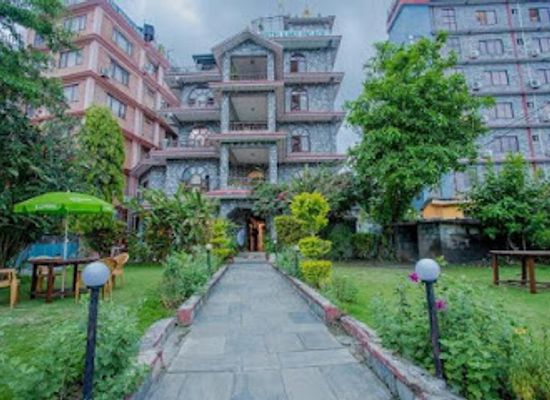 nepal/western-development-region/landmark/hotel-lake-palace