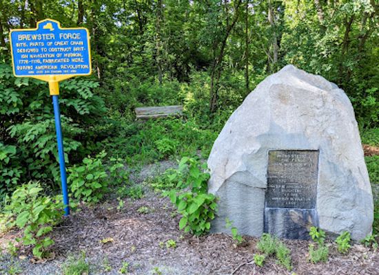 new-york/hudson-valley/landmark/new-york-state-historical-marker