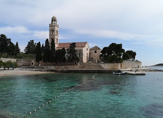 croatia/hvar/landmark/hvar