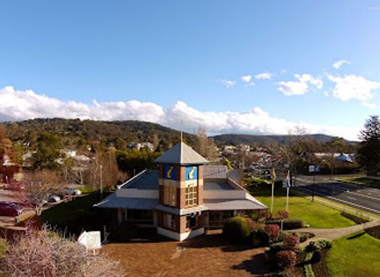 australia/southern-highlands/landmark/southern-highlands-visitor-information-centre