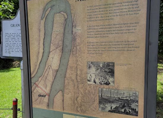 tennessee/mississippi-delta/landmark/grant-s-canal