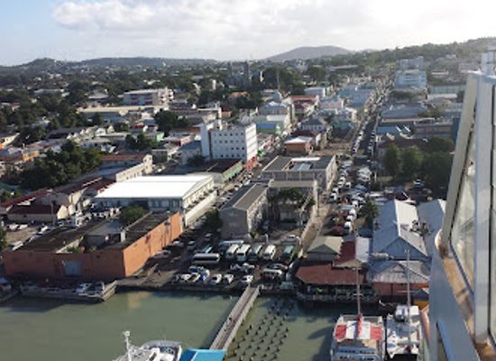 antigua-and-barbuda/barbuda/landmark/heritage-quay-complex