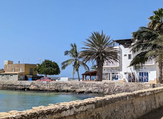 cabo-verde/sal-rei/landmark/mercado-municipal