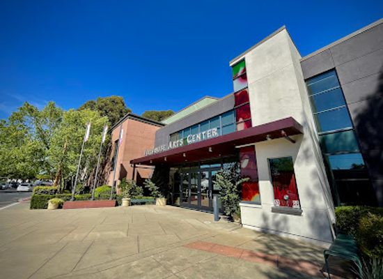 california/pleasanton/landmark/firehouse-arts-center