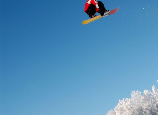 estonia/otepaa-ski-resort/landmark/veetee-ski-and-snowboard-rent