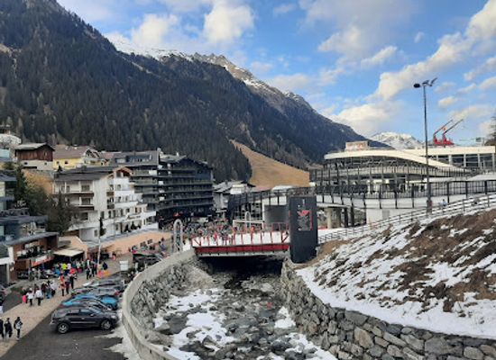 austria/ischgl/landmark/a3-fimbabahn