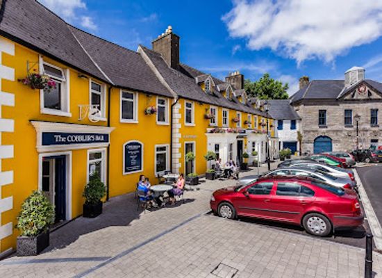 ireland/westport/landmark/the-wyatt-hotel