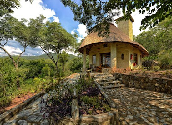 zimbabwe/manicaland/landmark/musangano-lodge