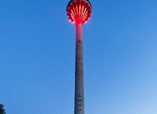estonia/laane-county/landmark/tallinn-tv-tower