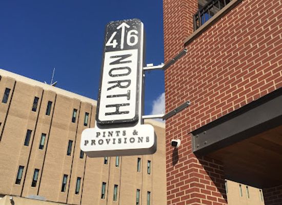 north-dakota/drift-prairie/landmark/46-north-pints-provisions