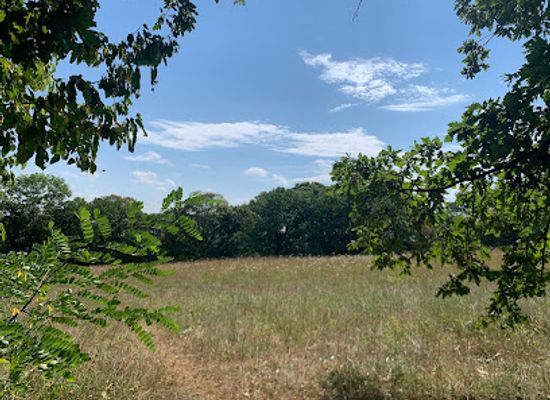 austria/vienna-woods/landmark/himmelswiese
