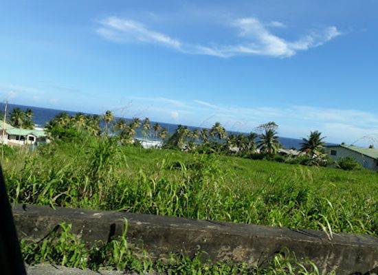 trinidad-and-tobago/mayaro-rio-claro/landmark/mayaro-junction
