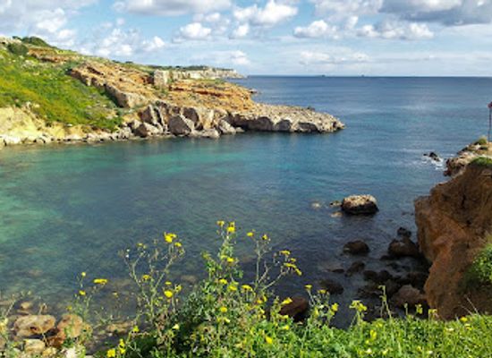 malta/mellieha/landmark/il-hofra