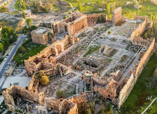 lebanon/north-lebanon/landmark/baalbek-roman-ruins
