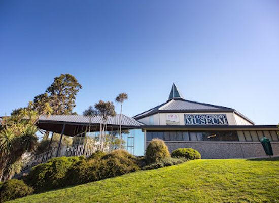 new-zealand/timaru/landmark/south-canterbury-museum