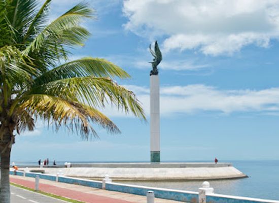 mexico/campeche/landmark/el-angel-maya