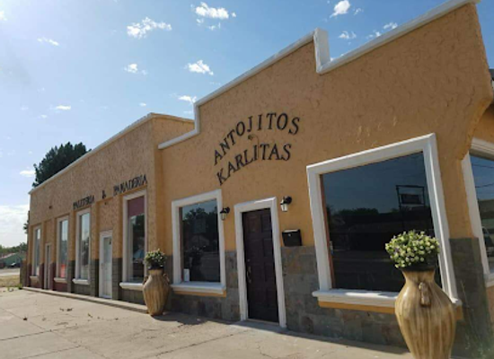 new-mexico/carlsbad/landmark/antojitos-karlita