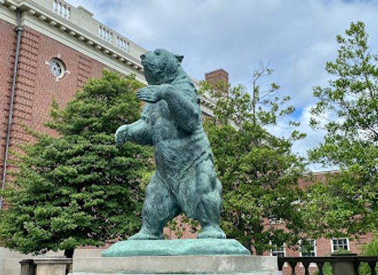 rhode-island/providence/college-hill/landmark/bronze-bruno-statue