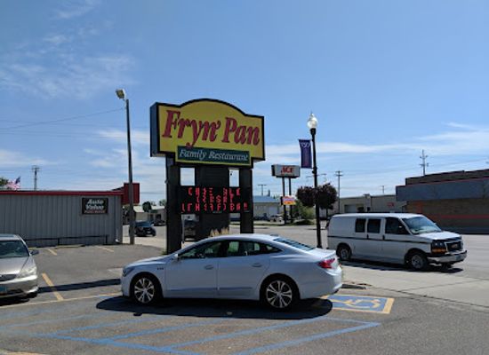 north-dakota/wahpeton/landmark/wahpeton-fryn-pan-family-restaurant
