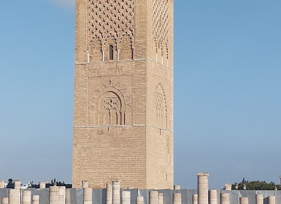 morocco/saharan-morocco/landmark/hassan-tower