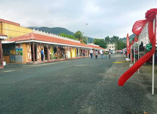 haiti/cap-haitien/landmark/marche-artisanal