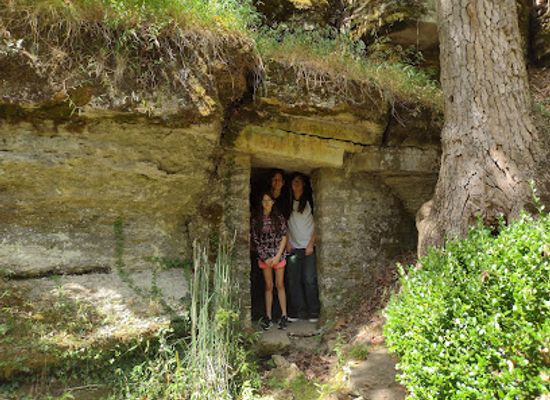 arkansas/eureka-springs/landmark/little-eureka-spring