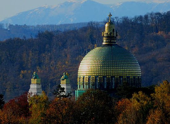austria/vienna-woods/landmark/steinhofgrunde