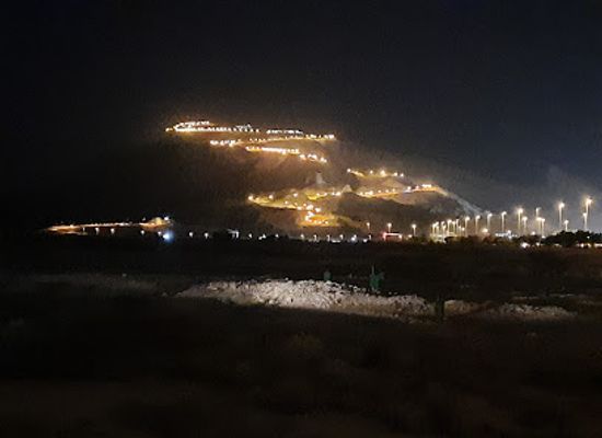 united-arab-emirates/al-ain/jebel-hafeet/landmark/green-mubazzarah-valley