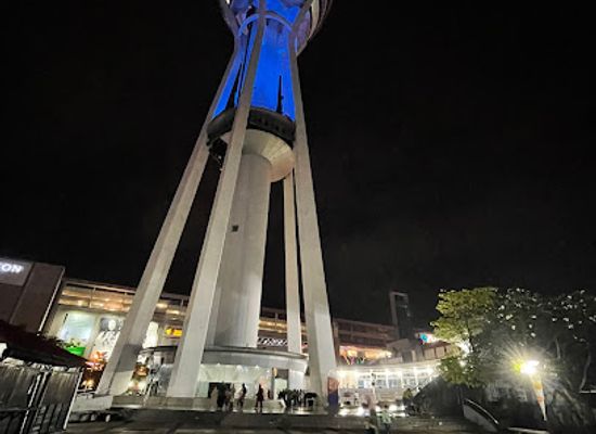 malaysia/kedah/landmark/alor-setar-tower