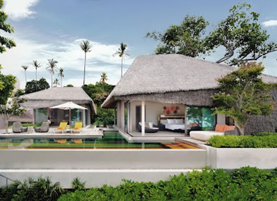thailand/samui-archipelago/landmark/hyatt-regency-koh-samui