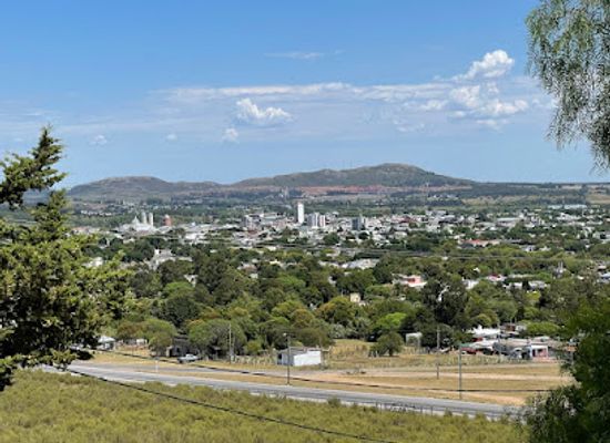uruguay/lavalleja/landmark/cerro-artigas