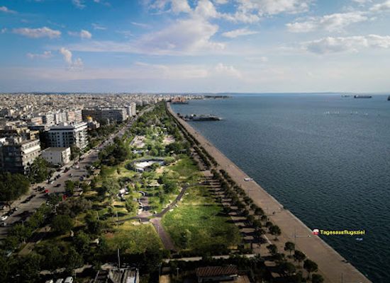 greece/thessaloniki/landmark/thessaloniki-waterfront