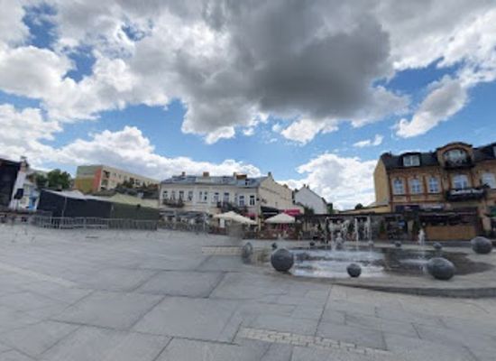 poland/suwalki/landmark/plac-marii-konopnickiej