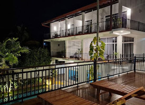 sri-lanka/hikkaduwa/landmark/chill-hill-hikkaduwa
