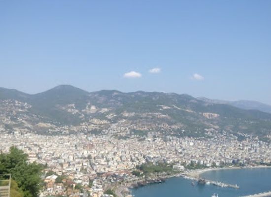 turkiye/alanya/landmark/alanya-tea-garden