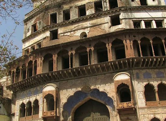 india/bhopal/landmark/tajmahal-bhavan