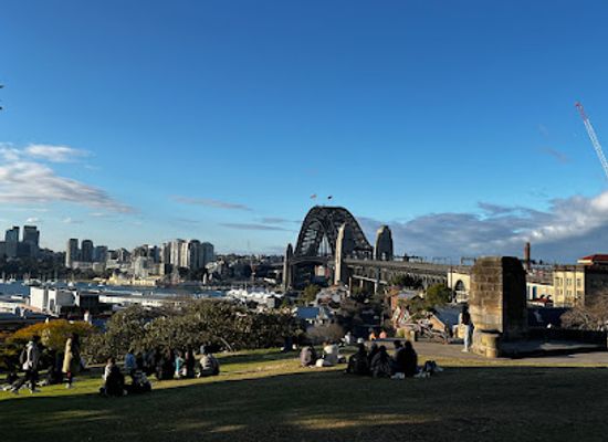 australia/sydney/landmark/sunset-place