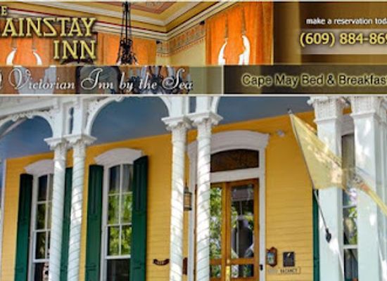 new-jersey/cape-may/landmark/mainstay-inn-bed-and-breakfast-cape-may