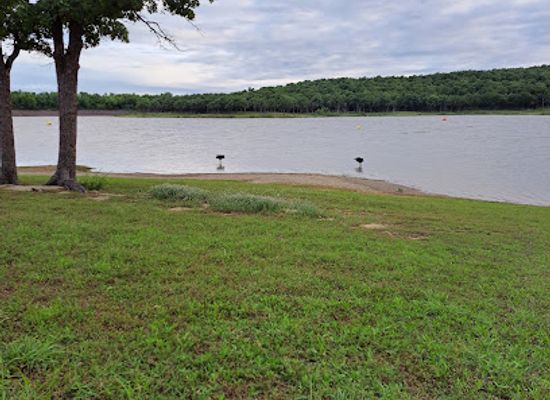 oklahoma/lake-and-trail-country/landmark/keystone-state-park