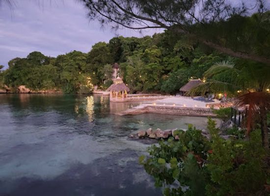jamaica/ocho-rios/landmark/ocho-rios-jamaica